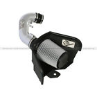 51-11982-p Afe Power Stage-2 Polished 802959512494