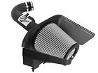 51-12022 Afe Power Magnumforce Stage-2 Pro