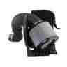 51-12032 Afe Filters Power Magnumforce Stage-2 Pro Dry S Intake System