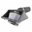 51-12061-1 Afe Filters Power Magnumforce Stage-1 Pro Dry S Intake System