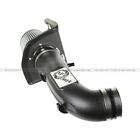 51-12092-1 Afe Filters Power Magnumforce