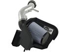 51-12102-p Afe Filters Power Magnum Force Pro Dry Air 802959512715