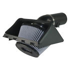 51-12111 Afe Power Stage-1 Pro