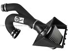51-12112-b Afe Filters Power Magnumforce Pro