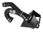 51-12113-b Afe Power Magnumforce Stage-2 802959513538