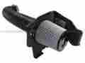 51-12162 Afe Filters Power Magnumforce Stage-2 Pro Dry S Intake System