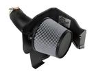 51-12172 Afe Magnumforce Intake Pro Dry Dodge