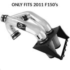 51-12182-p Afe 2011 F150 3.5l Ecoboost
