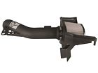 51-12202 Afe Filters Power Magnum 802959513286