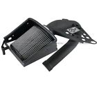 51-12212 Afe Power Pro Dry
