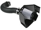 51-12242 Afe Power Magnumforce Stage2 802959513002