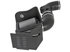 51-12322-1 Afe Cold Air Intake 802959514269