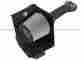 51-12332 Afe Filters Power Magnumforce Pro Dry S Stage-2 Intake System 802959514139