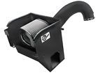 51-12372 Afe Power Magnum Force 802959513361