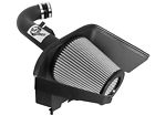 51-12382 Afe Filters Power Magnumforce
