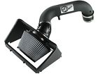 51-12402 Afe Power Magnum Force 802959513163