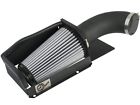 51-12452 Afe Filters Power Magnum 802959513262