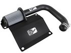 51-12492 Afe Filters Power Magnum 802959513439