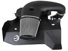 51-12512 Afe Filters Power Magnum 802959513484