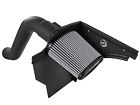 51-12522 Afe Filters Power Magnum 802959513491