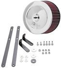 51-12562 Afe Filters Power Magnumforce