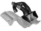 51-12642-b Afe Filters Power Magnumforce Stage-2