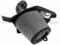 51-12662 Afe Power Magnum Force 802959513804