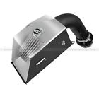 51-12702 Afe Power Air Intake System Pro Dry Mini 802959513866