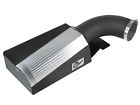 51-12712 Afe Filters Power Magnum 802959513873