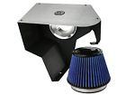 51-12732 Afe Filters Power Magnum 802959513897