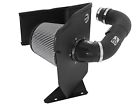 51-12792 Afe Filters Power Magnum 802959514160