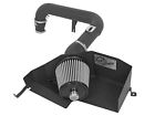 51-12812 Afe Filters Power Magnum Force Pro Dry Air 802959514177