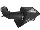 51-12842 Afe Magnum Pro Dry Cold Air Intake For 802959506028