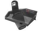 51-12862 Afe Filters Power Magnum Force Pro Air Intake 802959514320
