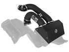 51-12882-b Afe Filters Power Magnum Force Xp Pro Dry 802959514580