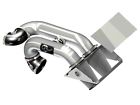 51-12882-h Afe Filters Power Magnum Force Pro Dry Air 802959514498