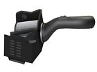 51-12902 Afe Filters Power Magnum Force Xp Pro Dry Air Intake