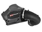 51-12922-c Afe Filters Power Magnum Force Pro Dry Air 802959514658