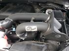 51-12972-b Afe Power Magnum Force Cold Air Intake Kit Dry For