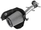 51-13002-h Afe Filters Power Magnum Force Xp Pro Dry 802959514733