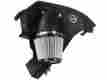 51-20442 Afe Filters Power Magnum 802959512616