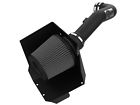 51-21752 Afe Filters Power Magnum Force Pro Dry Air 802959514863