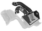 51-22972-b Afe Filters Power Magnum Force St Pro Dry 802959514627