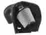 51-31342-1 Afe Filters Power Magnumforce Pro Dry S Stage-2 Intake System New 51313421 802959512340