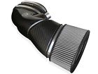 51-31662-c Afe Filters Power Magnum Force Pro Dry Air 802959513408