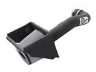 51-31752 Afe Filters Power Magnum