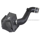 51-32322 Afe Power Stage-2 Pds 802959513477
