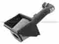 51-32332 Afe Filters Power Magnumforce Stage-2 Pro Dry S Intake System