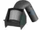 51-32412 Afe Power Magnum Force Stage 2 Pro Dry S Air Intake System 802959513200