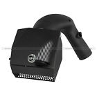 51-32413 Afe Power Pro Dry 802959513354